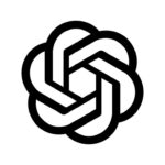 ChatGPT MOD APK (Plus, Premium Unlocked) for Android — APkwick