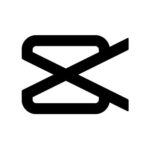 ​CapCut v16.8.1 MOD APK (Pro, Premium Unlocked) – No Watermark