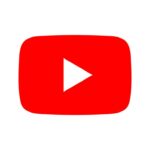 YouTube Mod APk