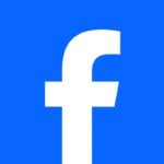 Facebook Mod APk
