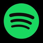 Spotify Premium Mod APk